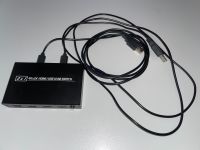 HDMI / USB KVM Switch AIMOS AM-KVM201-CL Rheinland-Pfalz - Mainz Vorschau