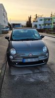 Fiat 500C Nordrhein-Westfalen - Gevelsberg Vorschau