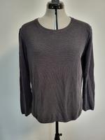 Basic Shirt von Boss Hugo Boss Gr. S Länge ca. 60cm Bayern - Sachsen bei Ansbach Vorschau