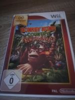 Wii Spiel Donkey Kong Berlin - Marzahn Vorschau