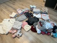 Baby Kleiderpaket wunderschön Nordrhein-Westfalen - Kamp-Lintfort Vorschau