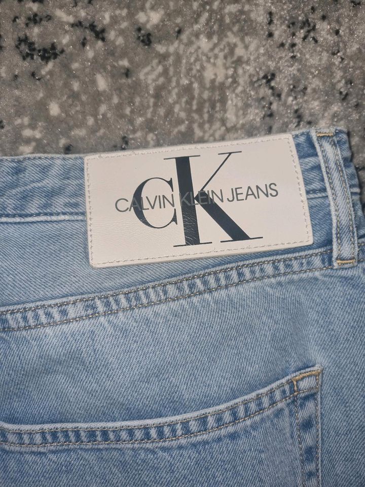 Calvin klein jeans in Wolfsburg