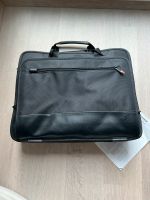 Lenovo and ThinkPad Carrying Case NEU Berlin - Mitte Vorschau