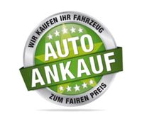 ✅ Autohandel Autoankauf Auto Verkaufen Export Ankauf KFZ PKW ✅ Niedersachsen - Celle Vorschau