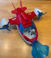 Paw patrol air patroller Baden-Württemberg - Rastatt Vorschau