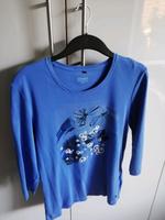 Shirt von Olsen Niedersachsen - Delmenhorst Vorschau
