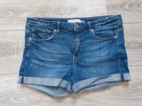 H&M Shorts Gr. 38 Niedersachsen - Garbsen Vorschau