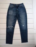 Mom Jeans  von Mavi Dortmund - Bodelschwingh Vorschau