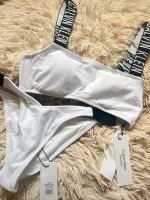 Calvin Klein Bikini Neu mit Etikett Baden-Württemberg - Göppingen Vorschau