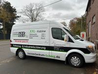 Fahrer Aushilfe Minijob Nebenjob Nordrhein-Westfalen - Alpen Vorschau