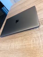 13“ MacBook Air 2020 mit Apple M1-Chip Bayern - Hauzenberg Vorschau