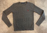 Ralph Lauren Polo Pullover Strick S Schleswig-Holstein - Kiel Vorschau