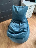 Comfort Sitzsack / Sessel - neu Niedersachsen - Melle Vorschau