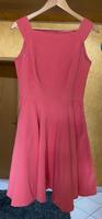 Kleid von Orsay 38 Hessen - Nidda Vorschau
