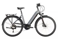 E-Bike Victoria 12.6 NEU 35% reduziert Niedersachsen - Vrees Vorschau