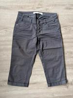 S. Oliver Hose 3/4 Damen neu Nordrhein-Westfalen - Hemer Vorschau