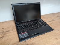 Notebook MSI MS-16GH, i5, 16GB, 250GB SSD, 840M, Win10pro Sachsen-Anhalt - Schönhausen (Elbe) Vorschau