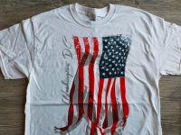 Shirt "Washington DC" - original aus den USA  neu! Größe M Pankow - Prenzlauer Berg Vorschau
