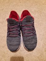 NEU UNGETRAGEN Sport Yoga Freizeit Sneaker Schuhe Damen Gr. 41 Bayern - Königsmoos Vorschau