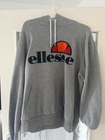Ellesse Pullover Niedersachsen - Emden Vorschau