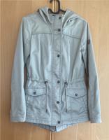 Only Jacke mit Kapuze Gr. S Baden-Württemberg - Ulm Vorschau