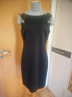 Kleid  Gr. 38 Köln - Lindenthal Vorschau
