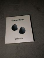 Samsung Galaxy Buds2 NEU Niedersachsen - Rotenburg (Wümme) Vorschau