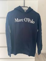 Marc O‘Polo Sweatshirt Gr. 164 Kr. Landshut - Furth Vorschau