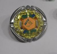 Beyblade Flame Sagittario ( Hasbro ) Nordrhein-Westfalen - Unna Vorschau