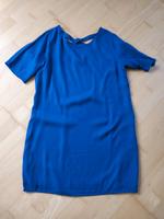 Street One Damen Kleid Gr.42 mit Futter Baden-Württemberg - Villingen-Schwenningen Vorschau