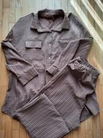 Damen Hose und Blusen Set 2-Teiler Kr. München - Haar Vorschau