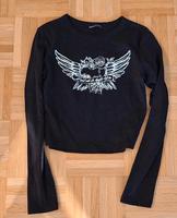 Bershka Shirt Langarm Gr. S / Neu Niedersachsen - Oldenburg Vorschau