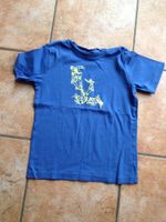 Tee Shirt, Oberteil Esprit (NP 15€) Niedersachsen - Gehrden Vorschau