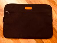 ✨ Inateck Laptoptasche Hülle 15 Zoll Notebook ✨ Mecklenburg-Strelitz - Landkreis - Neustrelitz Vorschau