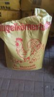 Hühnerfutter und Legemehl Bayern - Gerolzhofen Vorschau