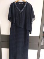 Damen Abend Kleid West - Unterliederbach Vorschau