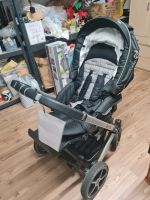 Kinderwagen Hartan VIP Baden-Württemberg - Appenweier Vorschau