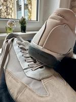 Porsche Design Prada Kollektion Schuhe 45 nur €88 NP 600€ Berlin - Wilmersdorf Vorschau