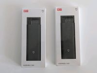 2x Xiaomi Mi x Wiha Präzisions-Schraubendreher Set Kr. München - Haar Vorschau