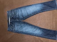Jeans und Hemd Hessen - Wetzlar Vorschau