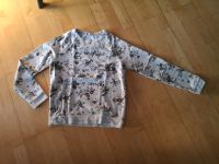 Sweatshirt Pullover Größe M Hessen - Fulda Vorschau
