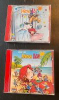 Kinder CD - Hexe Lilli - Hörspiel Bonn - Bonn-Zentrum Vorschau