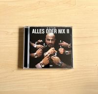 Xatar - AoN2 | Album CD | Alles | Nix Baden-Württemberg - Hüfingen Vorschau