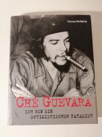 Sachbuch Biografie Che Guevara Sachsen - Machern Vorschau