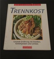 Trennkost - Die leichte Küche Essen - Essen-Kettwig Vorschau