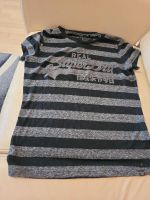 T shirt Damen Nordrhein-Westfalen - Herne Vorschau