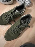 Reebok sneaker 37.5 Khaki Dortmund - Hörde Vorschau