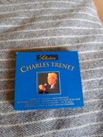 CD Kassette Charles Trenet Bochum - Bochum-Mitte Vorschau
