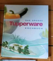 TUPPERWARE Das große Kochbuch Baden-Württemberg - Tauberbischofsheim Vorschau