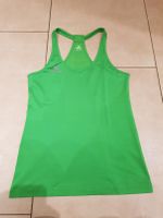 Erima Sport Top / Tanktop grün Baden-Württemberg - Walzbachtal Vorschau